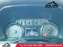 Thumbnail image of 2014 Chevrolet Silverado 1500 at MtnViewNissanOfDalton-New of Dalton, GA