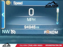 Thumbnail image of 2014 Chevrolet Silverado 1500 at MtnViewNissanOfDalton-New of Dalton, GA