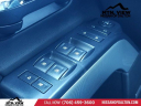 Thumbnail image of 2014 Chevrolet Silverado 1500 at MtnViewNissanOfDalton-New of Dalton, GA