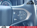 Thumbnail image of 2014 Chevrolet Silverado 1500 at MtnViewNissanOfDalton-New of Dalton, GA