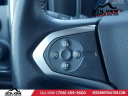 Thumbnail image of 2014 Chevrolet Silverado 1500 at MtnViewNissanOfDalton-New of Dalton, GA