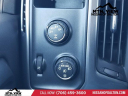 Thumbnail image of 2014 Chevrolet Silverado 1500 at MtnViewNissanOfDalton-New of Dalton, GA