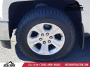 Thumbnail image of 2014 Chevrolet Silverado 1500 at MtnViewNissanOfDalton-New of Dalton, GA