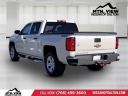Thumbnail image of 2014 Chevrolet Silverado 1500 at MtnViewNissanOfDalton-New of Dalton, GA