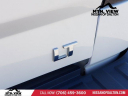 Thumbnail image of 2014 Chevrolet Silverado 1500 at MtnViewNissanOfDalton-New of Dalton, GA