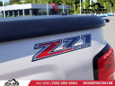 Thumbnail image of 2014 Chevrolet Silverado 1500 at MtnViewNissanOfDalton-New of Dalton, GA