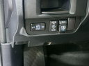 Thumbnail image of 2017 Toyota Tacoma at Serpentini Chevrolet of Willoughby