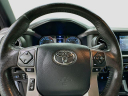 Thumbnail image of 2017 Toyota Tacoma at Serpentini Chevrolet of Willoughby