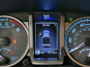 Thumbnail image of 2017 Toyota Tacoma at Serpentini Chevrolet of Willoughby
