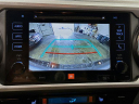 Thumbnail image of 2017 Toyota Tacoma at Serpentini Chevrolet of Willoughby
