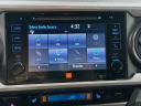 Thumbnail image of 2017 Toyota Tacoma at Serpentini Chevrolet of Willoughby