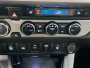Thumbnail image of 2017 Toyota Tacoma at Serpentini Chevrolet of Willoughby