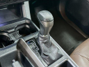 Thumbnail image of 2017 Toyota Tacoma at Serpentini Chevrolet of Willoughby