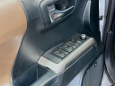 Thumbnail image of 2017 Toyota Tacoma at Serpentini Chevrolet of Willoughby