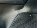 Thumbnail image of 2017 Toyota Tacoma at Serpentini Chevrolet of Willoughby