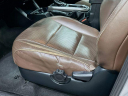 Thumbnail image of 2017 Toyota Tacoma at Serpentini Chevrolet of Willoughby