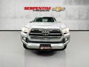 Thumbnail image of 2017 Toyota Tacoma at Serpentini Chevrolet of Willoughby