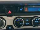 Thumbnail image of 2017 Toyota Tacoma at Serpentini Chevrolet of Willoughby