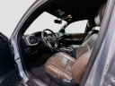 Thumbnail image of 2017 Toyota Tacoma at Serpentini Chevrolet of Willoughby