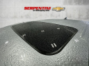 Thumbnail image of 2017 Toyota Tacoma at Serpentini Chevrolet of Willoughby