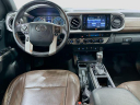 Thumbnail image of 2017 Toyota Tacoma at Serpentini Chevrolet of Willoughby