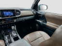 Thumbnail image of 2017 Toyota Tacoma at Serpentini Chevrolet of Willoughby