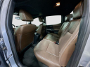 Thumbnail image of 2017 Toyota Tacoma at Serpentini Chevrolet of Willoughby