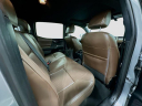 Thumbnail image of 2017 Toyota Tacoma at Serpentini Chevrolet of Willoughby