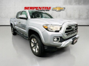 Thumbnail image of 2017 Toyota Tacoma at Serpentini Chevrolet of Willoughby