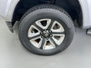 Thumbnail image of 2017 Toyota Tacoma at Serpentini Chevrolet of Willoughby