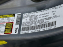 Thumbnail image of 2017 Toyota Tacoma at Serpentini Chevrolet of Willoughby