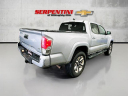 Thumbnail image of 2017 Toyota Tacoma at Serpentini Chevrolet of Willoughby