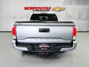Thumbnail image of 2017 Toyota Tacoma at Serpentini Chevrolet of Willoughby