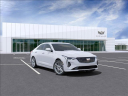 Thumbnail image of 2025 Cadillac CT4 at Southtowne Motors