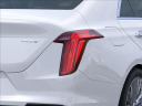 Thumbnail image of 2025 Cadillac CT4 at Southtowne Motors