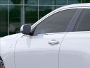 Thumbnail image of 2025 Cadillac CT4 at Southtowne Motors