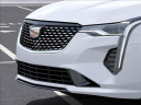 Thumbnail image of 2025 Cadillac CT4 at Southtowne Motors