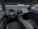 Thumbnail image of 2025 Cadillac CT4 at Southtowne Motors