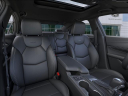 Thumbnail image of 2025 Cadillac CT4 at Southtowne Motors