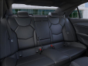 Thumbnail image of 2025 Cadillac CT4 at Southtowne Motors