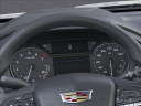 Thumbnail image of 2025 Cadillac CT4 at Southtowne Motors