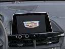 Thumbnail image of 2025 Cadillac CT4 at Southtowne Motors