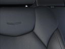 Thumbnail image of 2025 Cadillac CT4 at Southtowne Motors