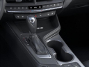 Thumbnail image of 2025 Cadillac CT4 at Southtowne Motors