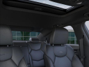 Thumbnail image of 2025 Cadillac CT4 at Southtowne Motors