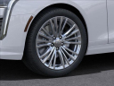 Thumbnail image of 2025 Cadillac CT4 at Southtowne Motors