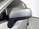 Thumbnail image of 2021 Toyota RAV4 at Toyota Scion of Tampa Bay