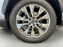 Thumbnail image of 2021 Toyota RAV4 at Toyota Scion of Tampa Bay