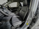 Thumbnail image of 2021 Toyota RAV4 at Toyota Scion of Tampa Bay