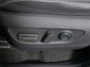 Thumbnail image of 2021 Toyota RAV4 at Toyota Scion of Tampa Bay